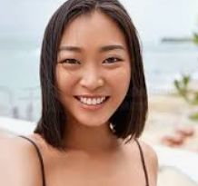 内容复核安排